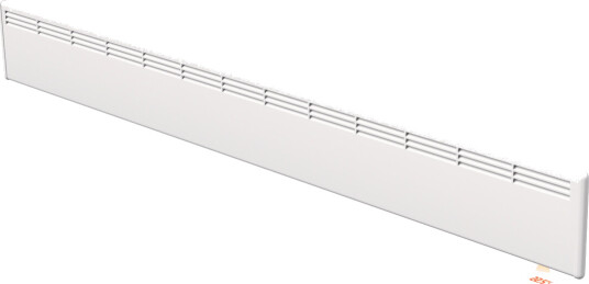 BEHA SMARTOVN LV 12 WIFI 1250W