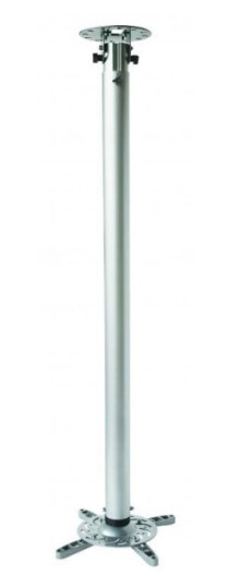 Sbox Pm-200Xl Tak 15 Kg Grå 1100 1970 Mm 360° -15 15° Sbox Pm-200Xl Tak 15 Kg Grå 1100 1970 Mm 360° -15 15°