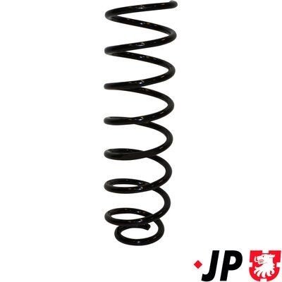 Fjær JP GROUP 1152202800
