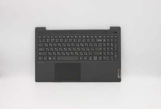 Lenovo Upper Case ASM_RU L81YK BLNFPG MEDION