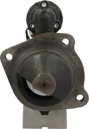 BV PSH 551.015.093.010 Starter