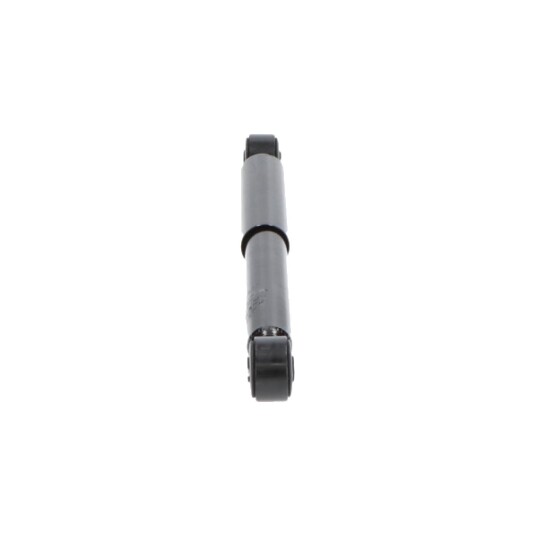 Støtdemper KAVO PARTS SSA-8517