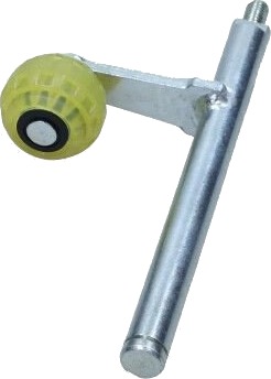 Reparasjonssett, girspake MAXGEAR 27-0146 Reparasjonssett, girspake MAXGEAR 27-0146