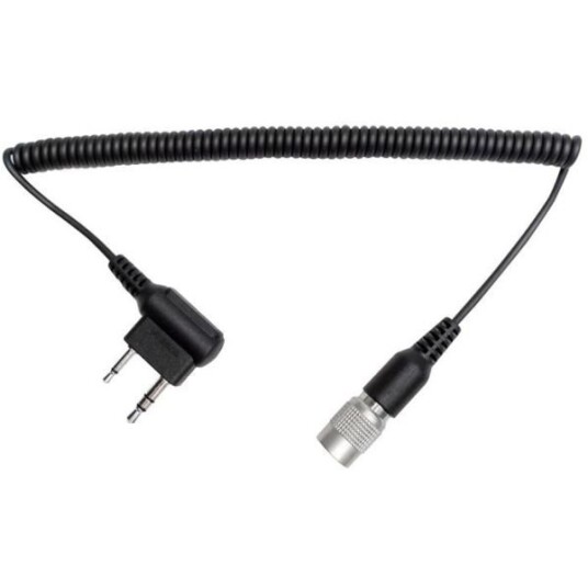 Sena SC-A0110 Kabel, Hørselvern Sena SC-A0110 Kabel, Hørselvern
