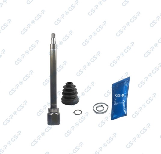 GSP 662012 Drivledd