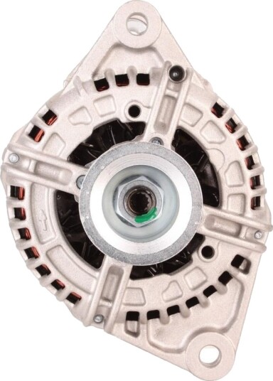 Dynamo WALKER WAL00175