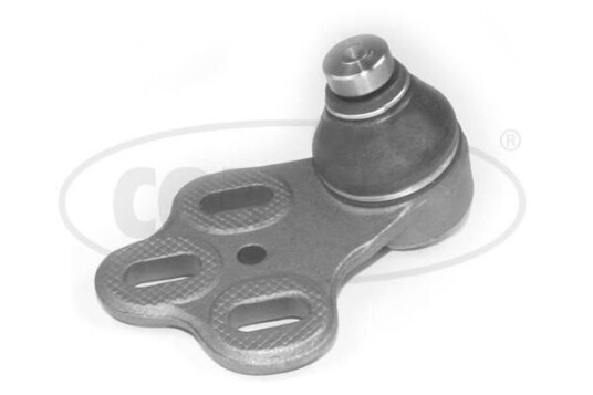 Bærekule CORTECO 49399200