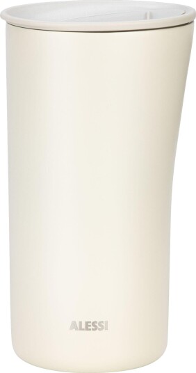 Alessi Buri Termokrus   330 ml   Krem