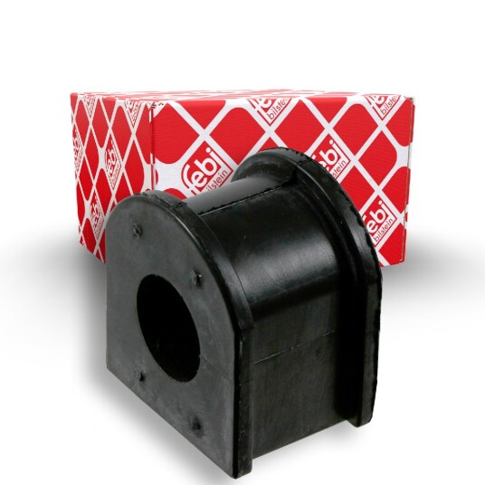 Stabilisator foring FEBI BILSTEIN 21855 Stabilisator foring FEBI BILSTEIN 21855