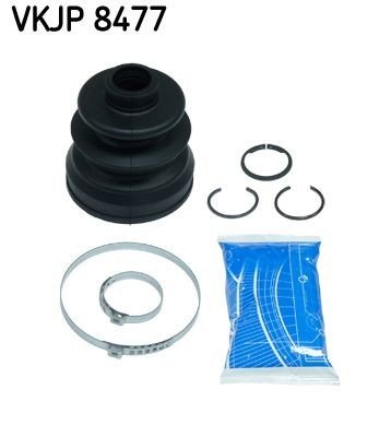 Skf Mansjett drivaksel SKF VKJP 8477