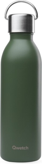Qwetch Termoflaske ACTIVE 600ml