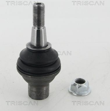 Bærekule TRISCAN 8500 115005