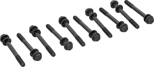 Topplokksbolter ELRING 862.810
