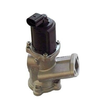 EGR Ventil MAGNETI MARELLI 571822112002