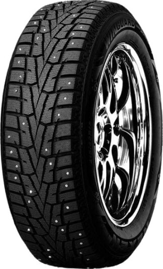 Nexen Winguard WinSpike 225/70R15C 112/110R SUV Nexen Winguard WinSpike 225/70R15C 112/110R SUV