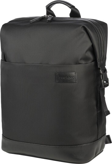 Tucano Modo Premium Ryggsekk 16" laptop - Svart