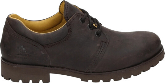 Panama Jack Herre Sko Brun 47 EU,