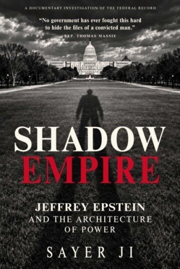 Shadow Empire Shadow Empire