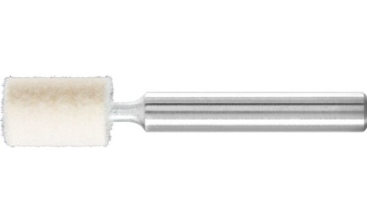 Pferd Fk Zya 1015/6 H 47500 O/Min 6 Mm Pferd Fk Zya 1015/6 H 47500 O/Min 6 Mm