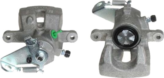 Bremsecaliper Axia 394364