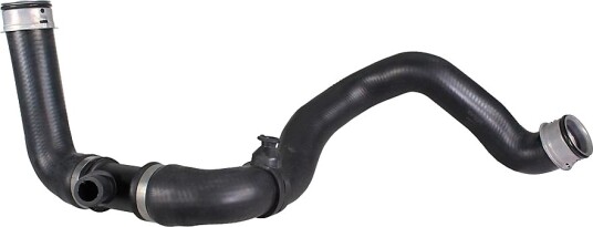 METZGER 2422031 Radiatorslange