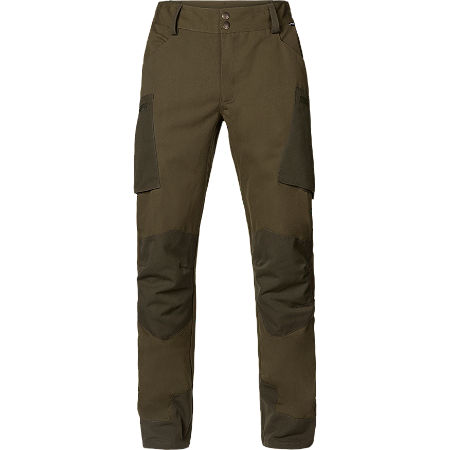 Seeland Trax Trousers Light Pine 31'' 50