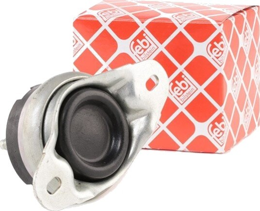 FEBI BILSTEIN 19019 Motorfeste
