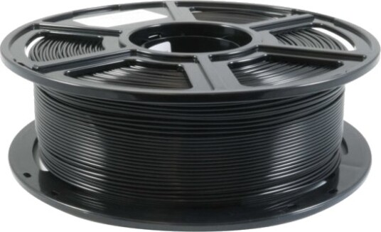 Flashforge Ff0680 1 Stykker 1 Kg Flashforge Ff0680 1 Stykker 1 Kg