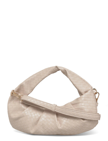 Noella Sula Bag - Cream - ONE SIZE