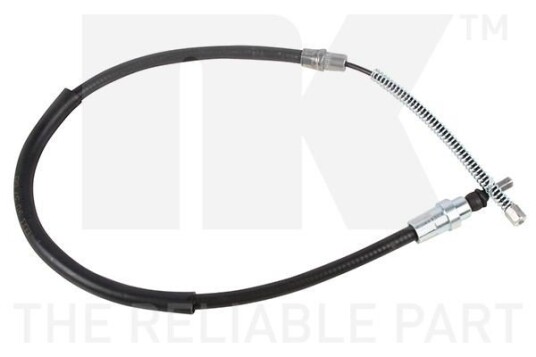 Bremsewire NK 903768