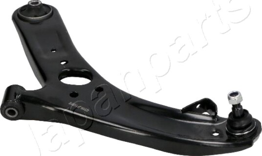 JAPANPARTS BS-H62L Bærearm