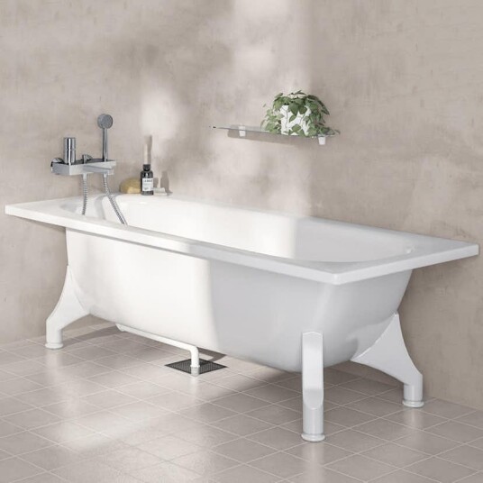 Ifö Badekar BK PRO 7314078I Ifö Badekar BK PRO 7314078I