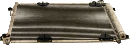 Kondensator MAXGEAR AC897818