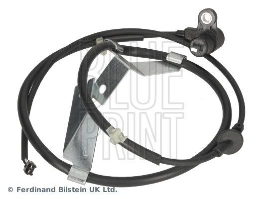 ABS sensor BLUE PRINT ADK87101
