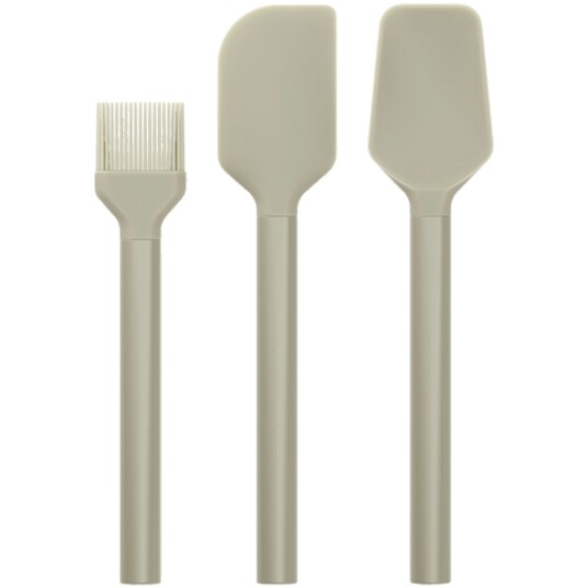 Rosti Emma Baking Set 3 Pieces Humus Rosti Emma Baking Set 3 Pieces Humus
