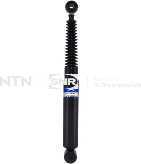 SNR SA96611.07 Støtdemper