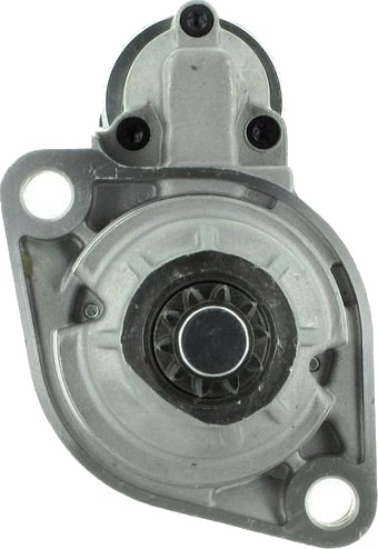 ROTOVIS Automotive Electrics 8020230 Starter ROTOVIS Automotive Electrics 8020230 Starter