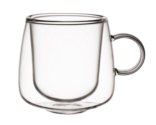 Villeroy & Boch Artesano Hot & Cold Espressokopp 6 cl 2 stk