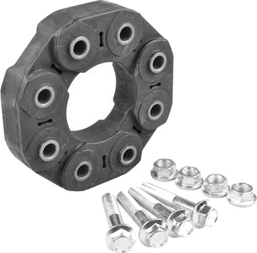 Ledd, longitudinalbølge TEDGUM TED45866