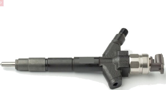 Innsprøytningsdyse DENSO DCRI301050
