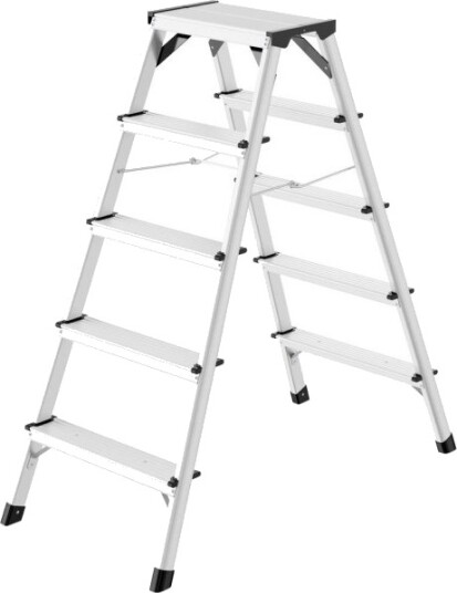 Hailo Trappestol D60 26,5cm 150kg