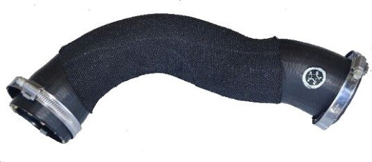 HORTUM 16005 Ladeluftslange