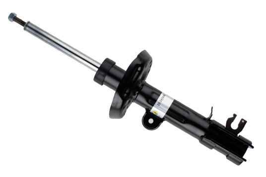 Støtdemper BILSTEIN 22-242440 Støtdemper BILSTEIN 22-242440