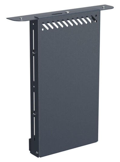 SMS Tipster Media Box