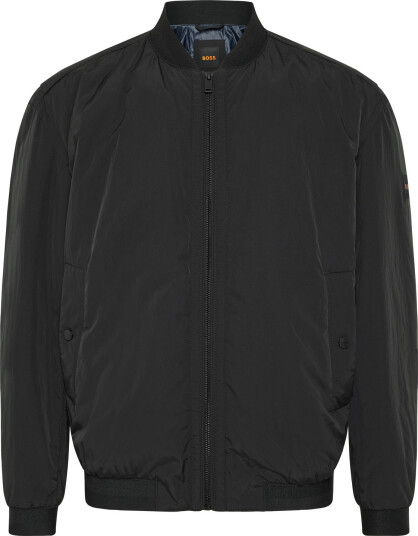 BOSS Ovarsi Black 54