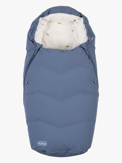 Voksi Urban Vognpose Stone Blue Dunpose Voksi Urban Vognpose Stone Blue Dunpose