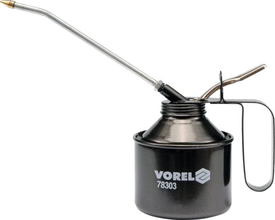 VOREL 78303 Oljekanne