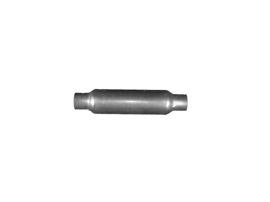 Resonator, eksosanlegg IZAWIT 50.009