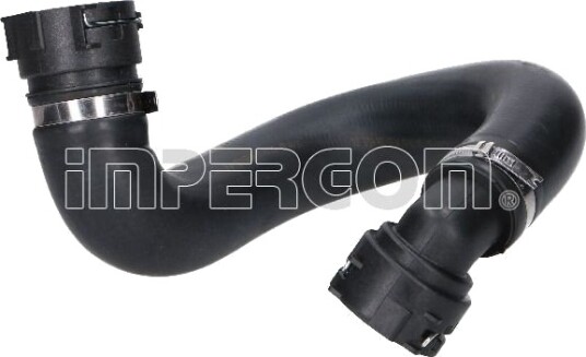 ORIGINAL IMPERIUM 230247 Radiatorslange