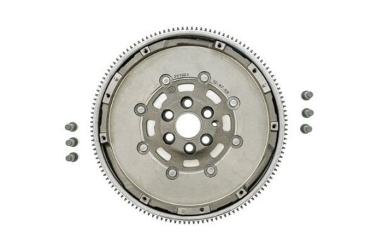 Clutchsett AISIN KT 229 Clutchsett AISIN KT 229